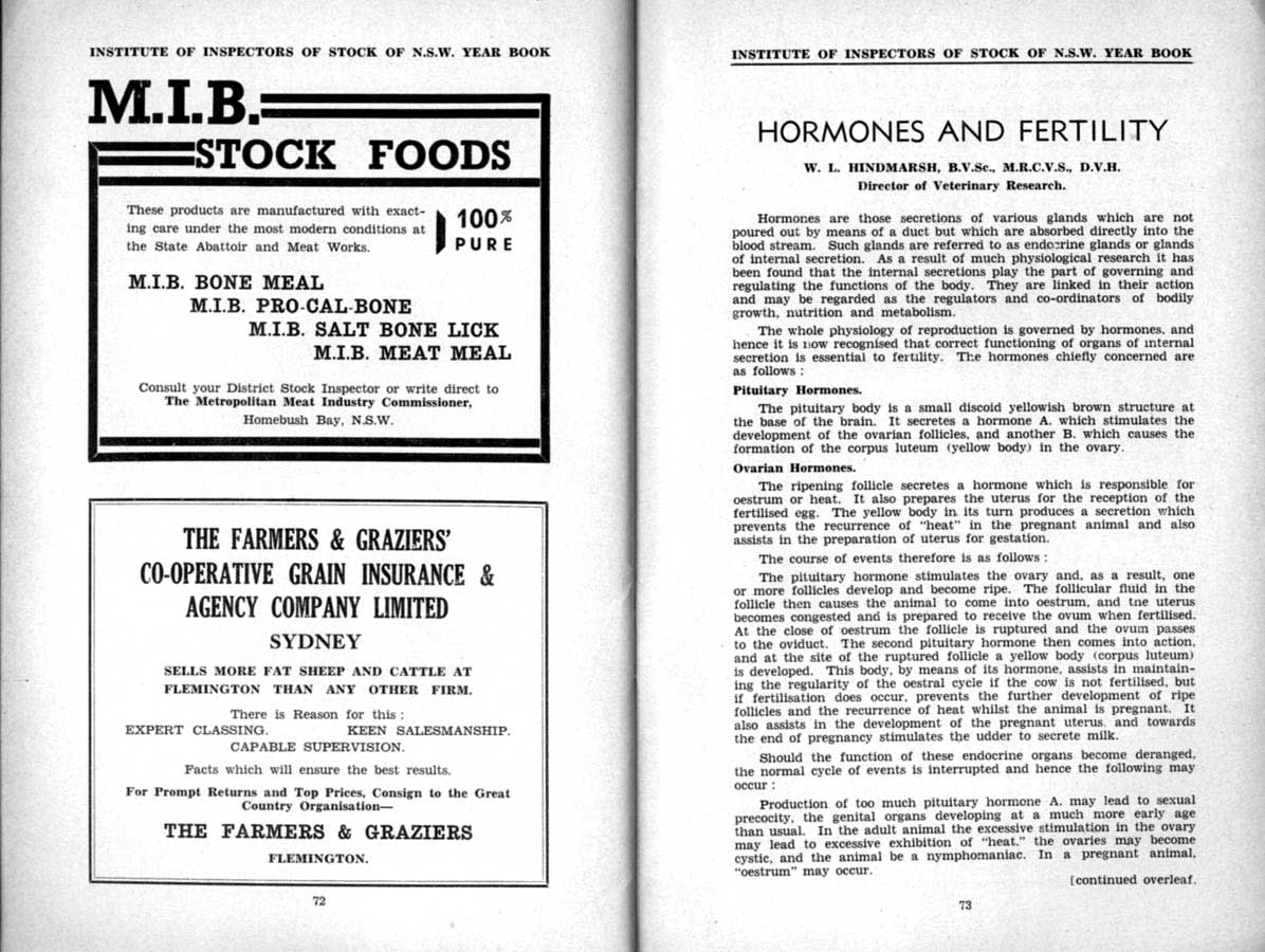 1939 Page 72 73